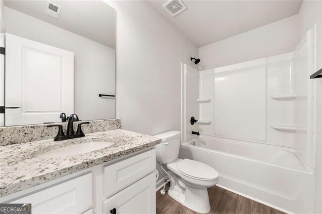 Building Photo - 4316 Mallory Ct