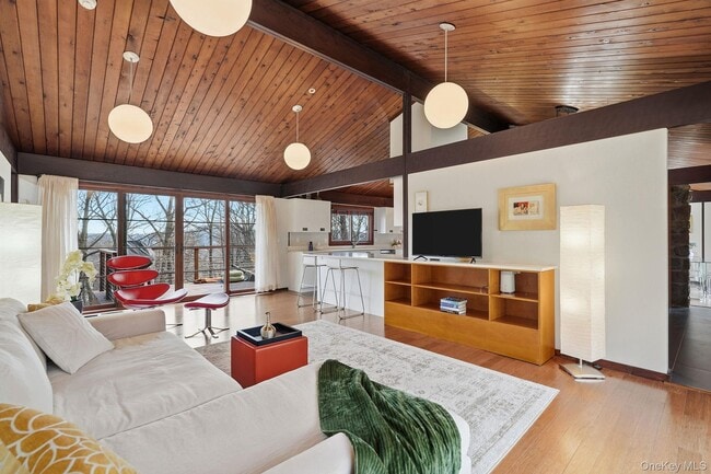 Building Photo - 16 Park Hill Terrace