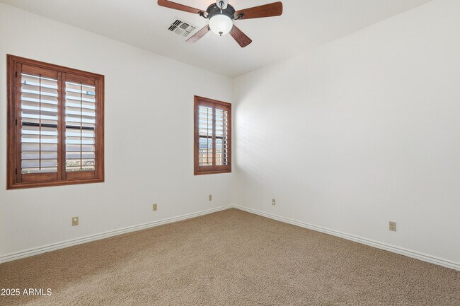 Building Photo - 18131 W Palo Verde Ct