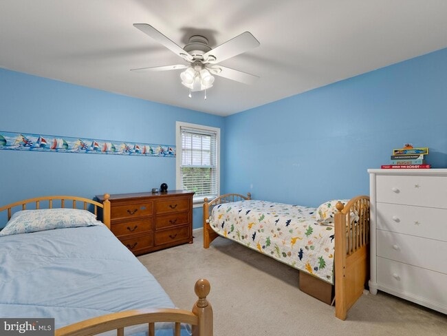 Building Photo - 3044 Emerald Chase Dr
