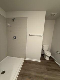 Building Photo - 144 Vlg Grn Dr NW