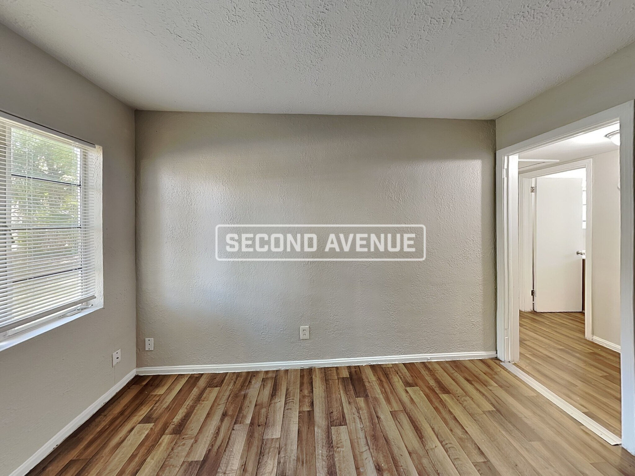 Building Photo - 324 Sapelo Rd