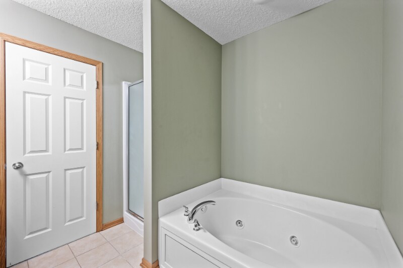 Building Photo - 5046 Yuma Ln N