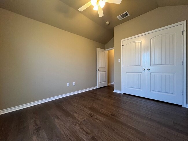 Building Photo - 3016 Beauford St