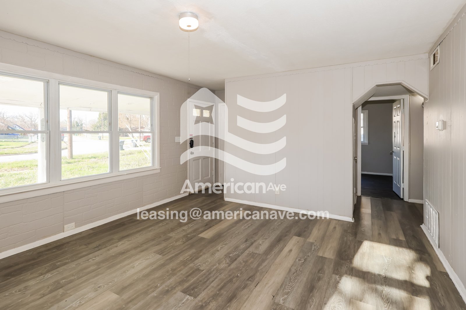 Building Photo - 13211 Forge Cir