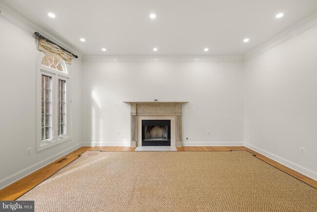 Building Photo - 6058 Sugarstone Ct