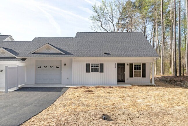 Building Photo - New Construction 3 Bedroom/ 2 Bathroom Homes with Garage