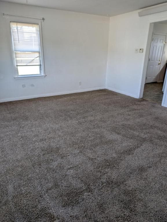 Building Photo - 732 N 6th St