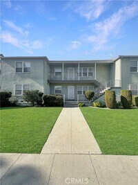 Building Photo - 1805 Hauser Blvd