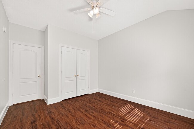 Building Photo - 23206 Kobi Park Ct