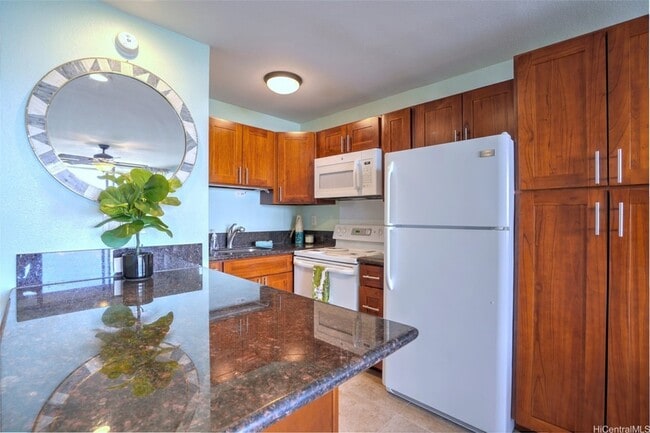 Building Photo - 51-636 Kamehameha Highway Unit 5513