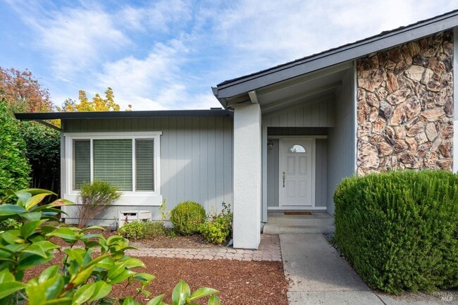 Building Photo - 4248 Leafwood Cir E
