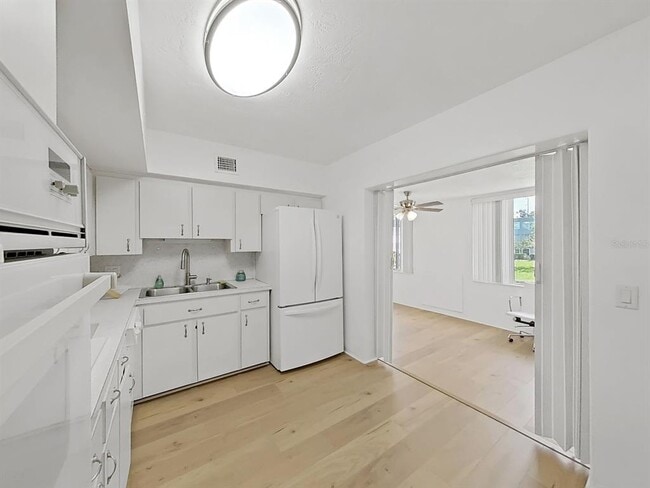 Building Photo - 2451 Canadian Way