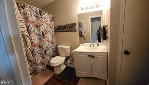 Building Photo - 4540 Rosemarie Dr
