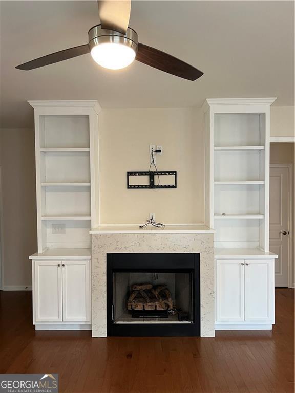 Building Photo - 716 Bay Skipper Ct