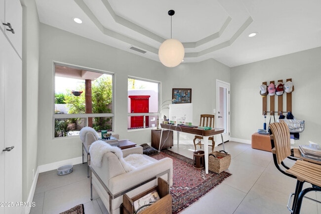 Building Photo - 6139 N 31st Ct