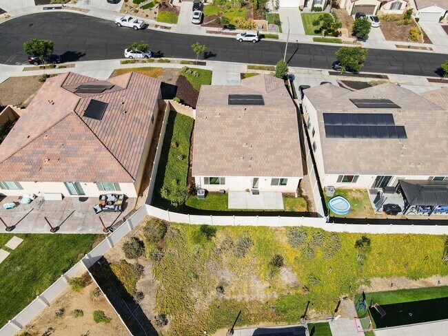 Building Photo - 29752 Wolf Glen Ct