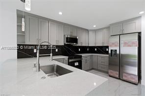 Building Photo - 5013 27th St SW