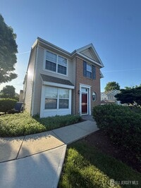 Building Photo - 1 Boehm Dr