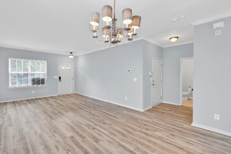 Building Photo - 12116 Honor Guard Ave