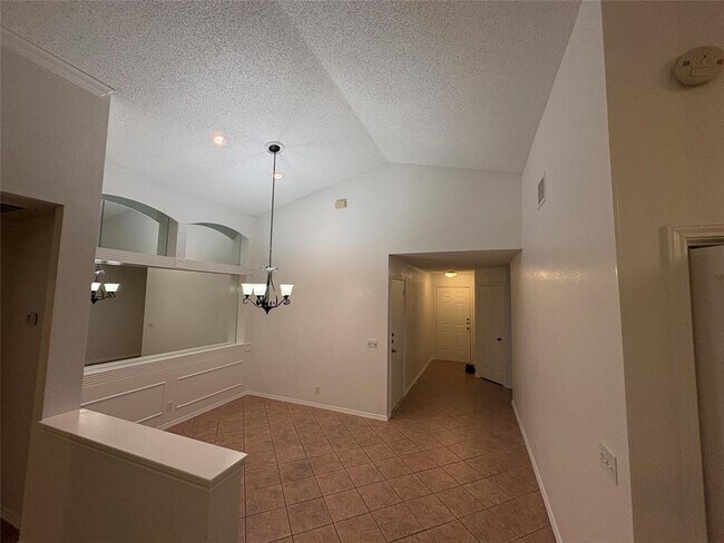 Building Photo - 8002 Marble Ridge Dr