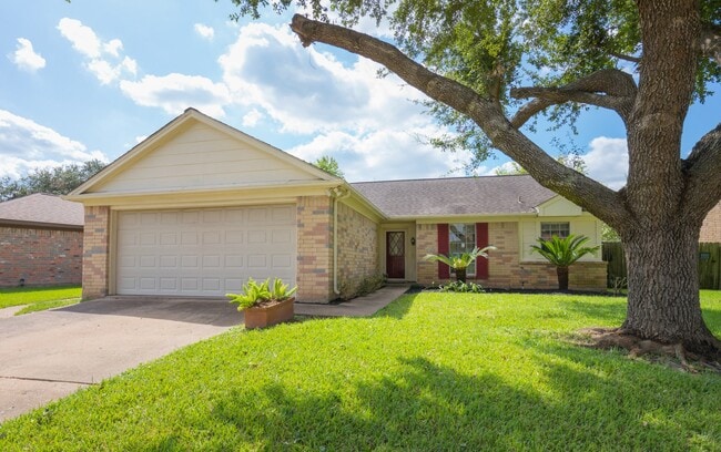 Building Photo - 4106 Kitchen Hill Ln