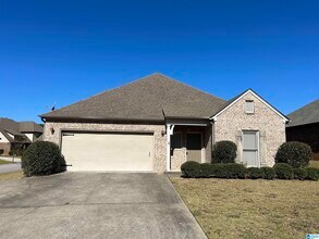 Building Photo - 230 Chesser Loop Rd