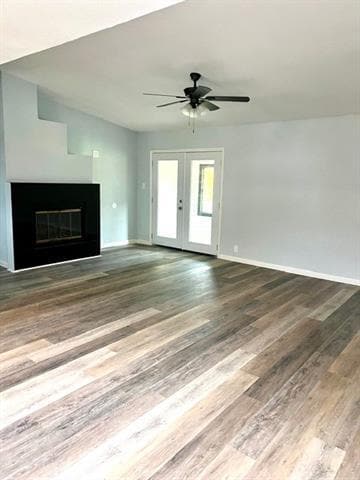 Building Photo - 210 Lakewood Dr