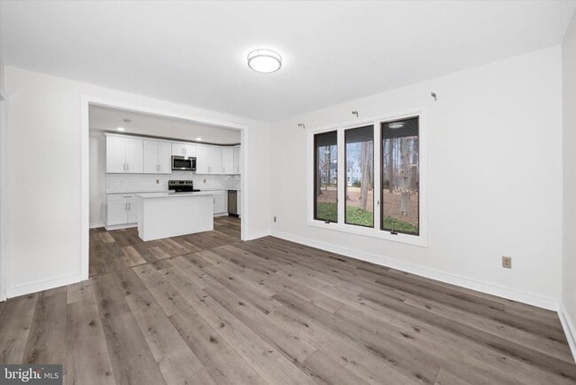 Building Photo - 119 Stoney Ridge Rd