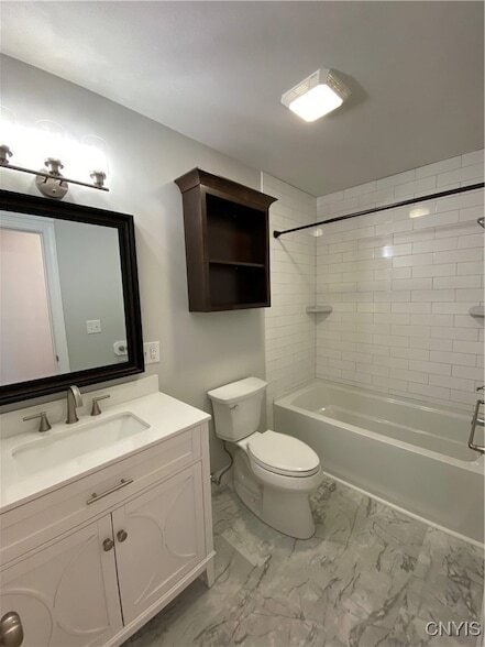 Building Photo - 3299 Mohawk St