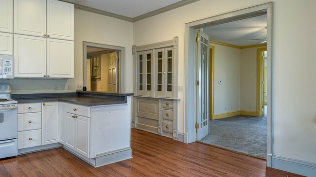 Building Photo - Peaceful Country Living in DeLand, IL – 3 Bed, 2 Bath Farmhouse