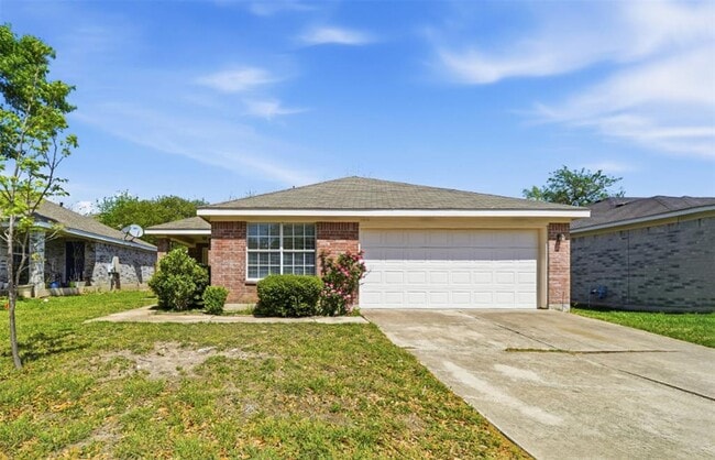 Building Photo - 1910 Steeds Crossing