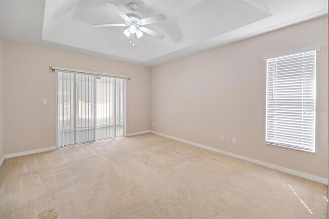 Building Photo - 41 Felwood Ln