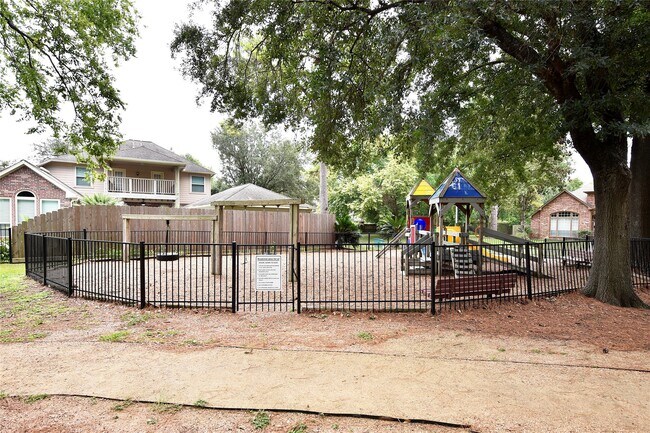 Building Photo - 7602 Melody Cir