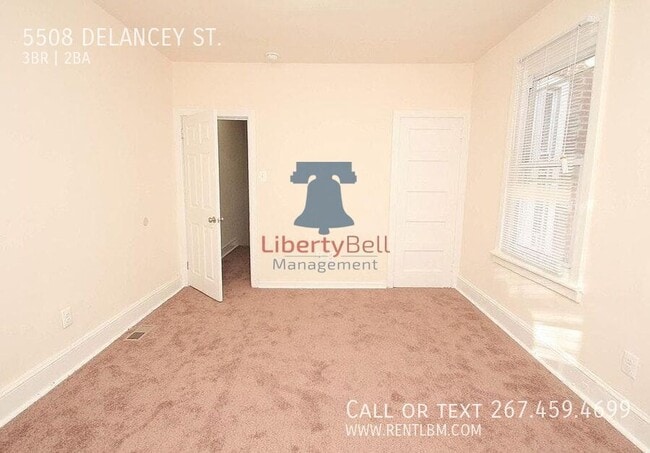 Building Photo - 5508 DELANCEY St