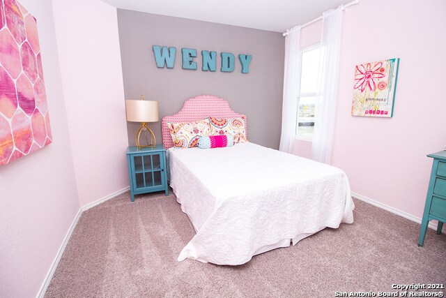 Building Photo - 4503 Meadowland Pl