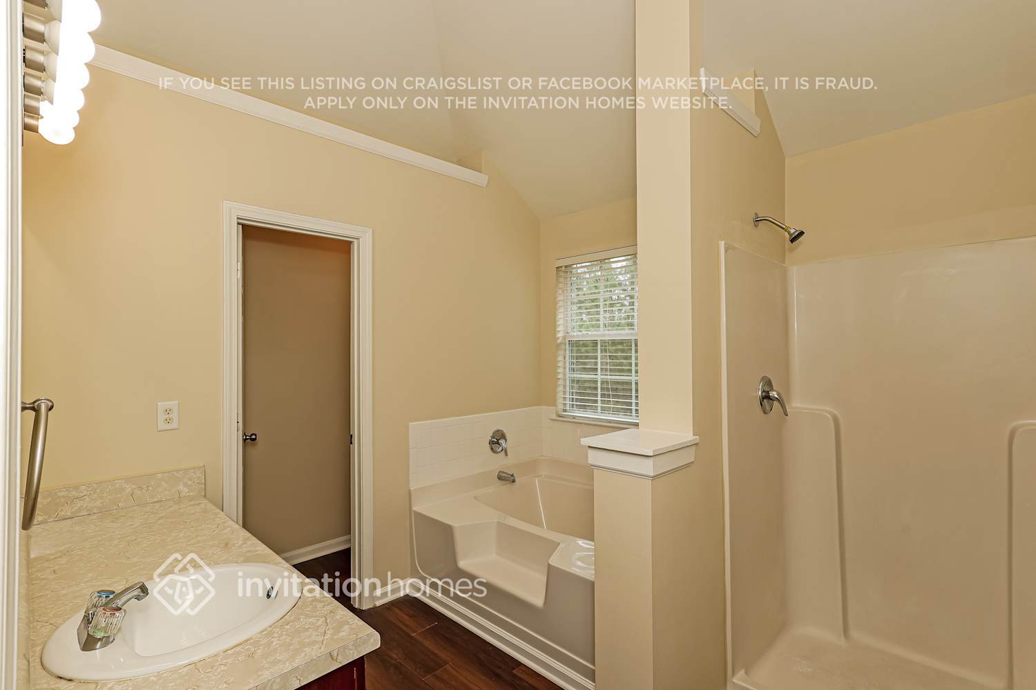 Building Photo - 1238 Pebble Rock Rd