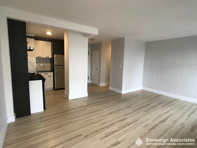 260 Audubon Avenue - 260 Audubon Ave New York NY 10033 | Apartment Finder