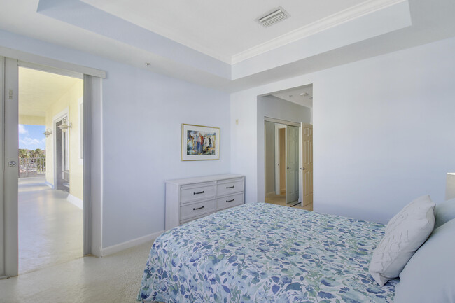 Building Photo - 800 Juno Ocean Walk
