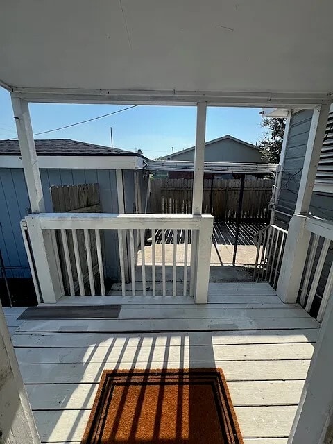 Building Photo - 7813 Pruitt Dr