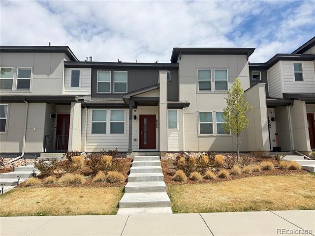 Building Photo - 6506 N Biscay St