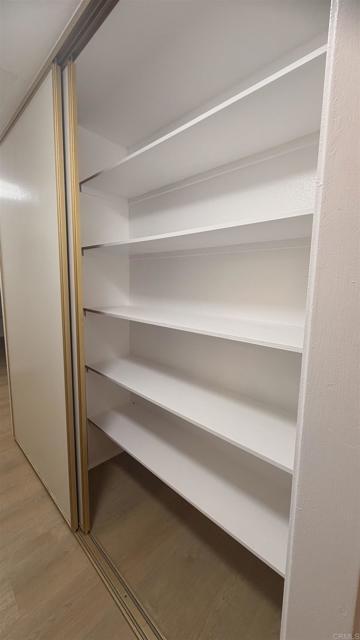 Building Photo - 3086 Via Serena N