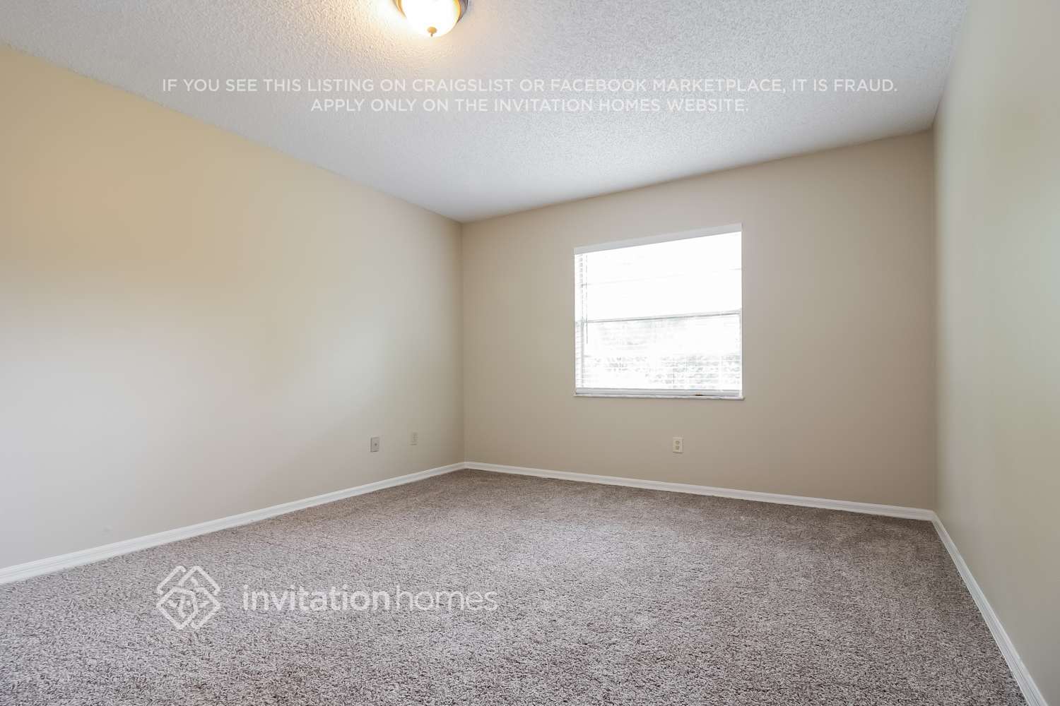 Building Photo - 102 Leyburn Pl