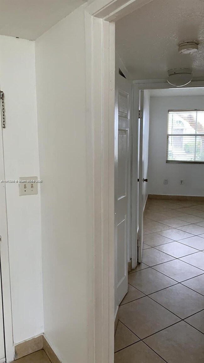 Building Photo - 9766 NW 48th Terrace