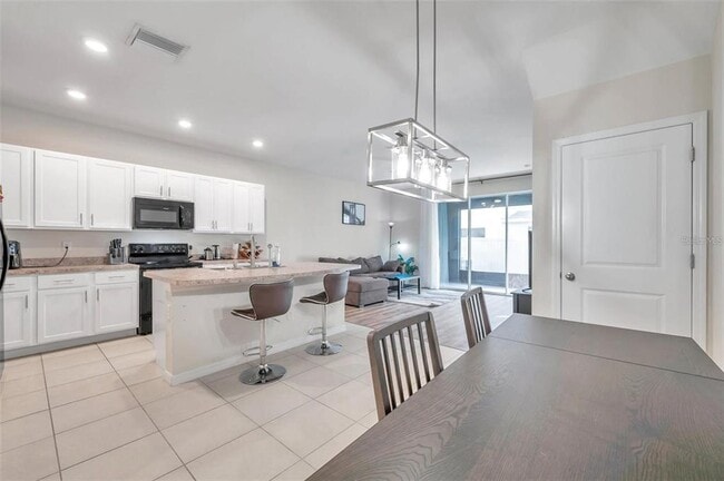 Building Photo - 3828 Vignoble Ln