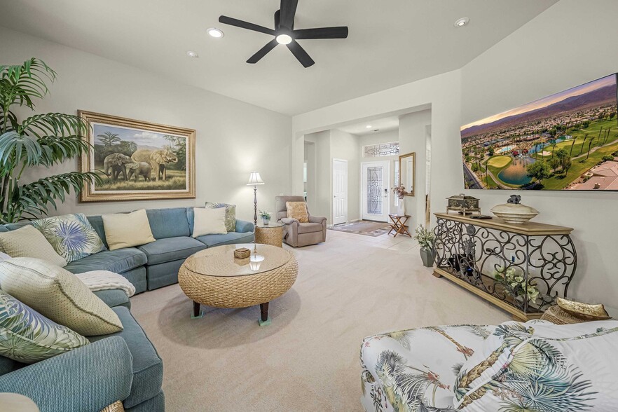Building Photo - 78337 Gray Hawk Dr