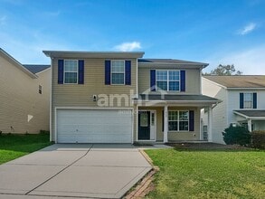 Building Photo - 982 Ramsgate Dr SW