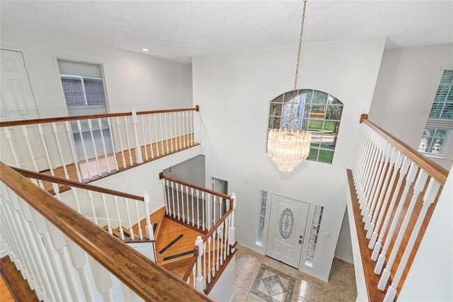 Building Photo - 4522 Westray Dr