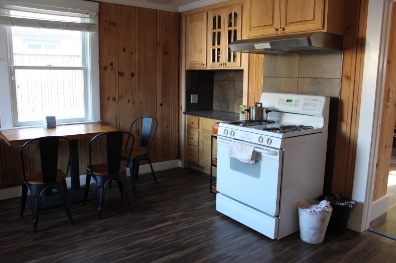 Building Photo - 3022 Orchard Ave