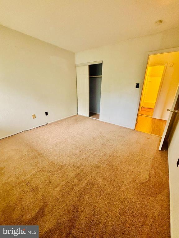 Building Photo - 20 Dougherty Blvd